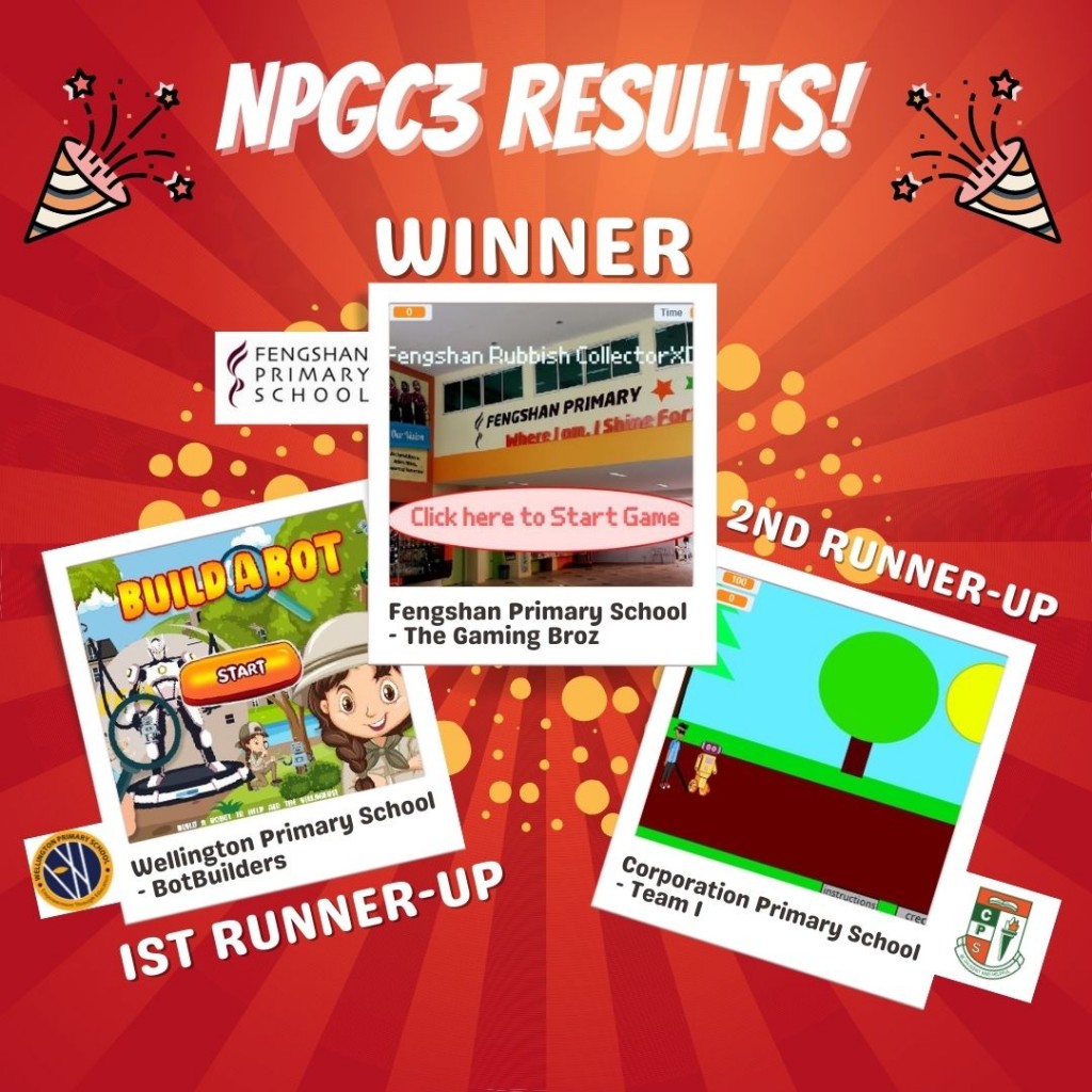 npgc3-results